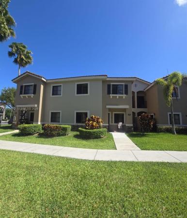 The Courts At Isles Of Bayshore, 22911 SW 88th Pl #5-21, Cutler Bay, Florida 33190, image 2