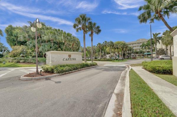 Captiva At Doral Isles, 10750 NW 66th St #203, Doral, Florida 33178, image 1
