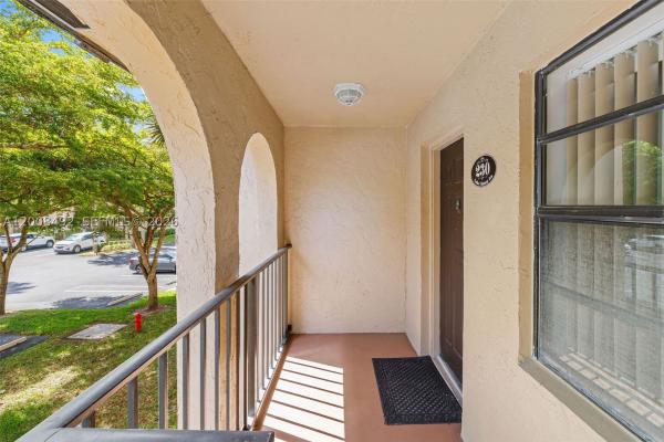 Golden Lakes Village, 145 Lake Nancy Ln #230, West Palm Beach, Florida 33411, image 1