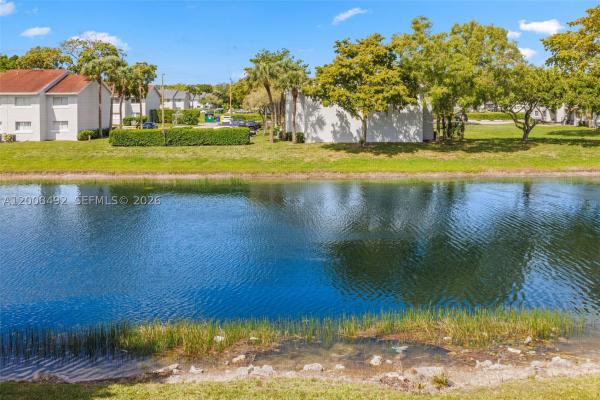 Golden Lakes Village, 145 Lake Nancy Ln #230, West Palm Beach, Florida 33411, image 2