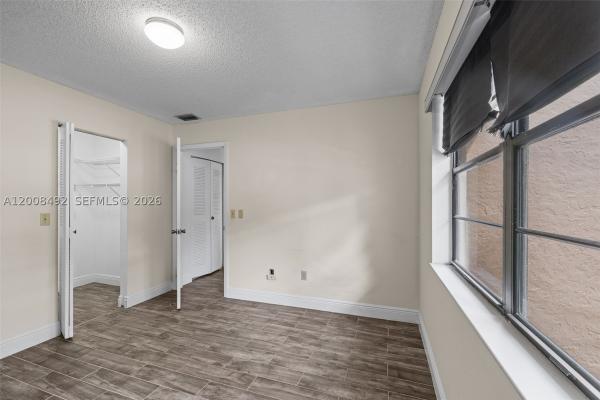 Golden Lakes Village, 145 Lake Nancy Ln #230, West Palm Beach, Florida 33411, image 3