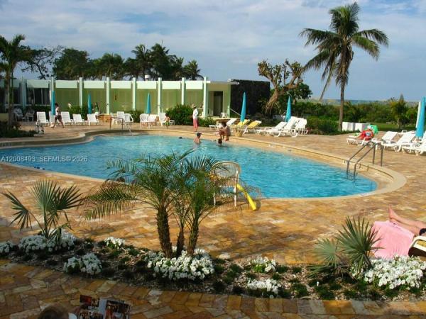 Crystal House, 5055 Collins Ave #4C, Miami Beach, Florida 33140, image 1