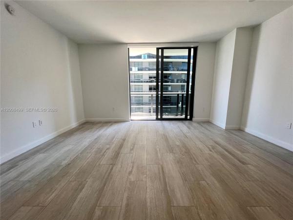 Brickell Heights West, 55 SW 9th St #2702, Miami, Florida 33130, image 2