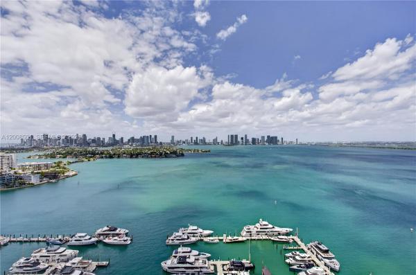 Sunset Harbour North, 1900 Sunset Harbour Dr #TS02, Miami Beach, Florida 33139, image 1