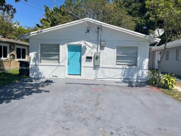 Lincoln Park, 410 NW 9th St, Hallandale Beach, Florida 33009, image 1