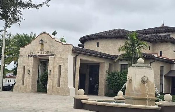 9401 SW 172nd Ave, Unincorporated Dade County, Florida 33196, image 1