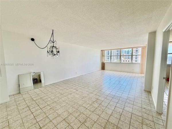 Trafalgar Towers, 1410 S Ocean Dr #607, Hollywood, Florida 33019, image 2