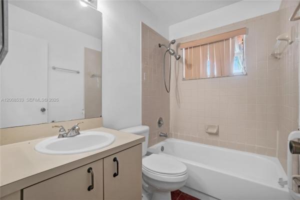 18825 NW 52nd Ct, Miami Gardens, Florida 33055, image 1