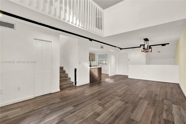 4728 NW 97th Ct #86, Doral, Florida 33178, image 1