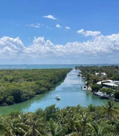 Towers Of Key Biscayne, 1121 Crandon Blvd #D903, Key Biscayne, Florida 33149, image 1