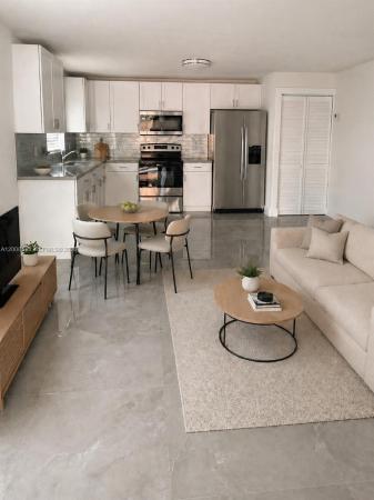 Coral Springs No HOA, 4281 Riverside Dr #1-4, Coral Springs, Florida 33065, image 1