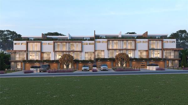 Blue Water Beach, 3225 NE 6th St, Pompano Beach, Florida 33062, image 1