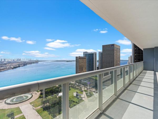 50 Biscayne, 50 Biscayne Blvd #3308, Miami, Florida 33132, image 2