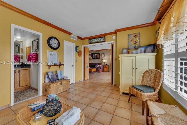 Palm Aire At Coral Key, 3050 NE 48th Ct #405, Hillsboro Beach, Florida 33064, image 1
