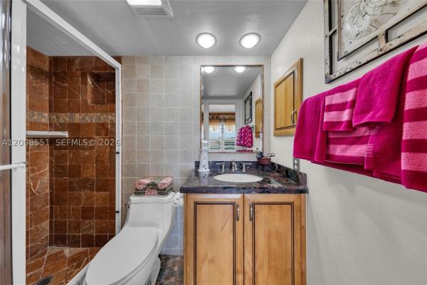 Palm Aire At Coral Key, 3050 NE 48th Ct #405, Hillsboro Beach, Florida 33064, image 2