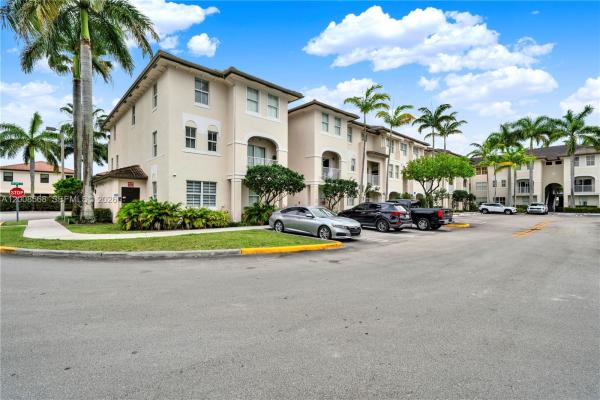 St Moritz Estates, 11501 NW 89th St #104, Doral, Florida 33178, image 1