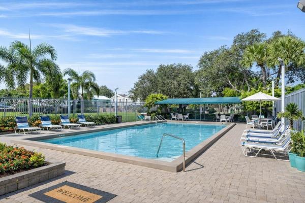 Flamingo Gardens, 5122 SW 122nd Ter, Cooper City, Florida 33330, image 3