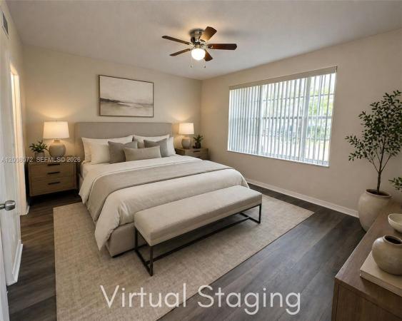 Villas De Tuscany, 741 SW 148th Ave #708, Sunrise, Florida 33325, image 1