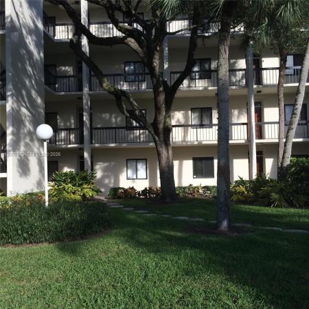 The Senate, 3050 Presidential Way #101, West Palm Beach, Florida 33401, image 1