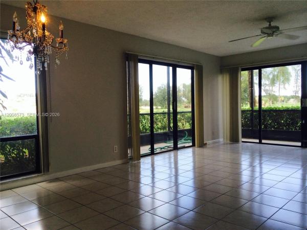 The Senate, 3050 Presidential Way #101, West Palm Beach, Florida 33401, image 2