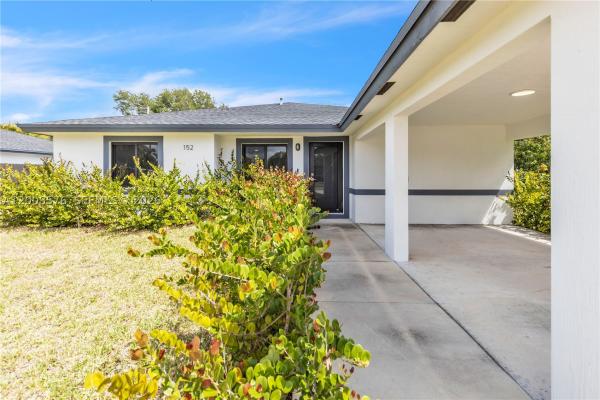 Downer Palms, 157 NW 18th St, Homestead, Florida 33030, image 3
