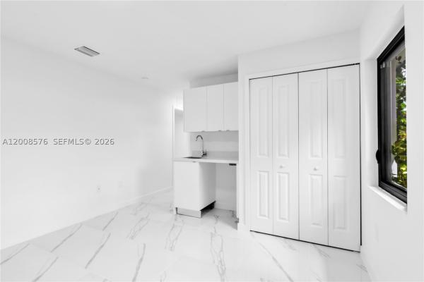 Downer Palms, 157 NW 18th St, Homestead, Florida 33030, image 1