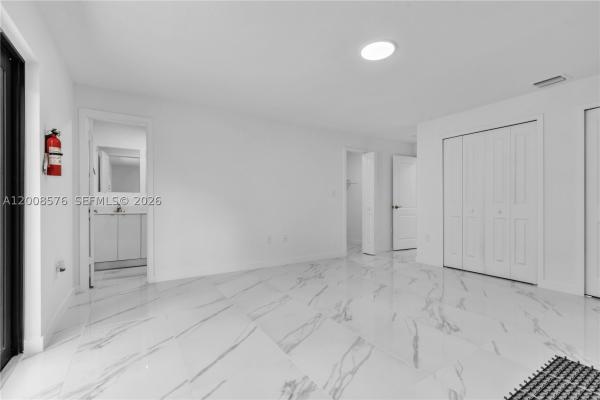 Downer Palms, 157 NW 18th St, Homestead, Florida 33030, image 2