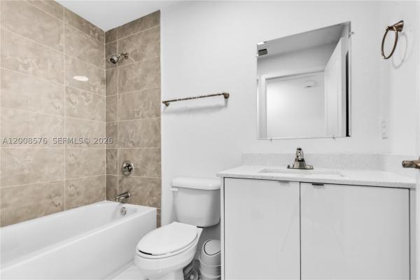Downer Palms, 157 NW 18th St, Homestead, Florida 33030, image 1