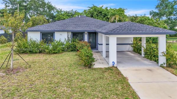 Downer Palms, 157 NW 18th St, Homestead, Florida 33030, image 1