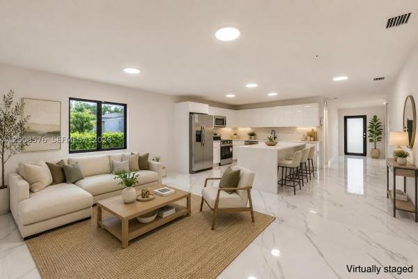 Downer Palms, 157 NW 18th St, Homestead, Florida 33030, image 2