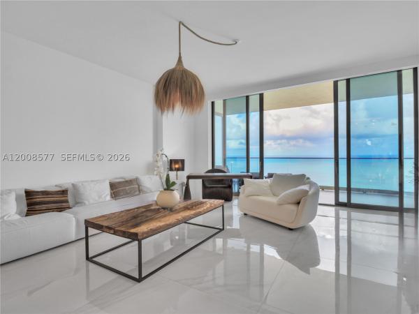 Residences By Armani Casa, 18975 Collins Ave #4303, Sunny Isles Beach, Florida 33160, image 2