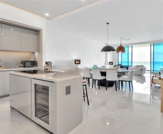 Residences By Armani Casa, 18975 Collins Ave #4303, Sunny Isles Beach, Florida 33160, image 1