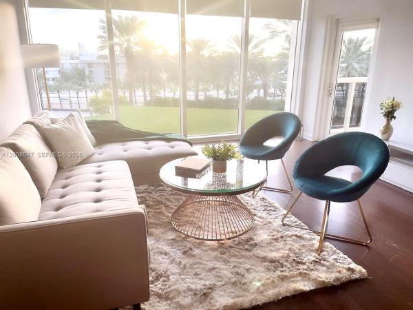 Harbour House, 10275 Collins Ave #327, Bal Harbour, Florida 33154, image 1