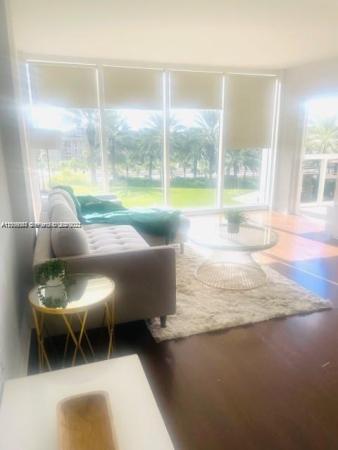Harbour House, 10275 Collins Ave #327, Bal Harbour, Florida 33154, image 2