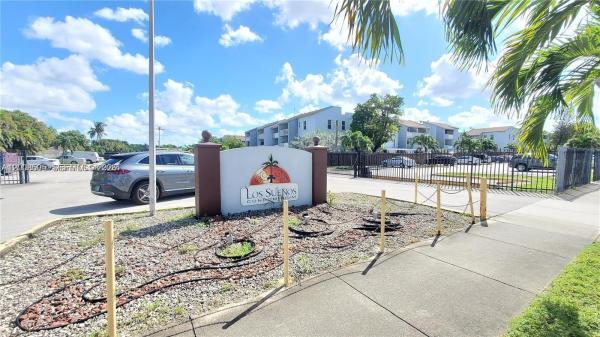 Los Suenos, 6095 W 18th Ave #S-219, Hialeah, Florida 33012, image 1