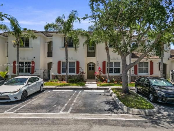Marbella Bay, 934 NE 42nd Ter, Homestead, Florida 33033, image 1