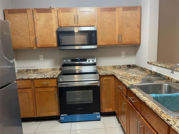 15201 NE 6th Ave #C102, Unincorporated Dade County, Florida 33162, image 1