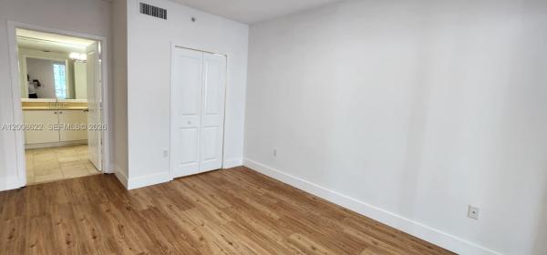 The Sail On Brickell, 170 SE 14th St #1408, Miami, Florida 33131, image 1