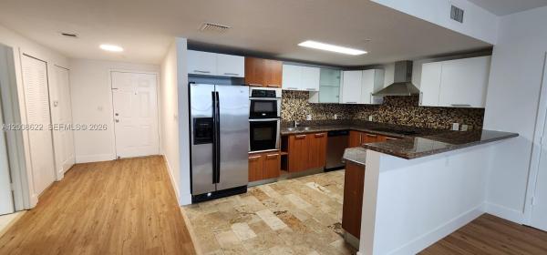 The Sail On Brickell, 170 SE 14th St #1408, Miami, Florida 33131, image 2