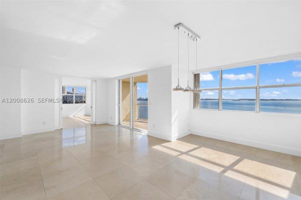 Bayshore Place, 1420 Brickell Bay Dr #1001A, Miami, Florida 33131, image 3