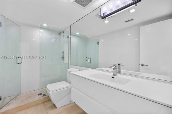 Bayshore Place, 1420 Brickell Bay Dr #1001A, Miami, Florida 33131, image 1