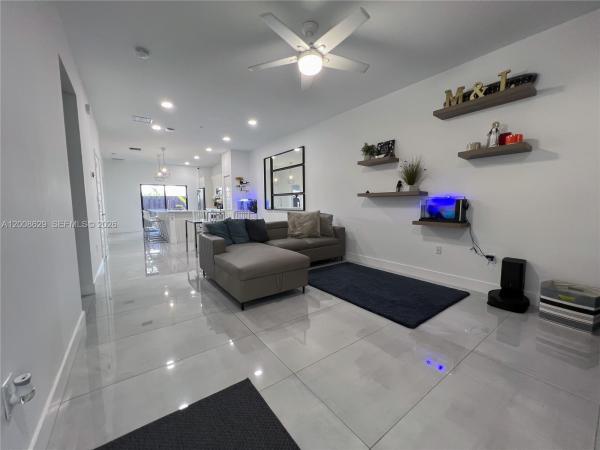 Apex At Park Central, 7825 NW 104th Ave #3, Doral, Florida 33178, image 1