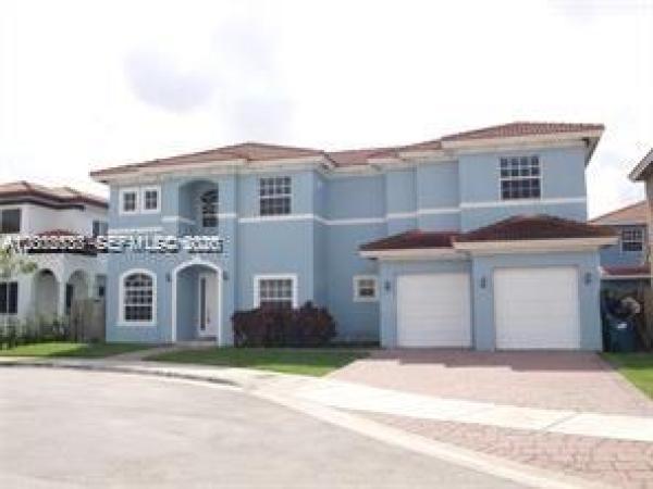 15650 SW 11th Ter, Unincorporated Dade County, Florida 33194, image 2