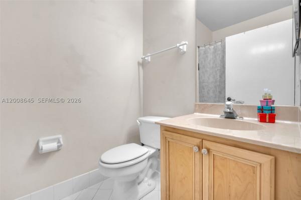 Waterways, 4266 SW 10th Pl, Deerfield Beach, Florida 33442, image 3