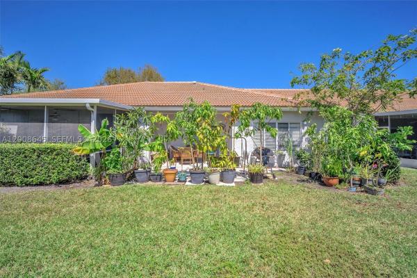 Waterways, 4266 SW 10th Pl, Deerfield Beach, Florida 33442, image 2