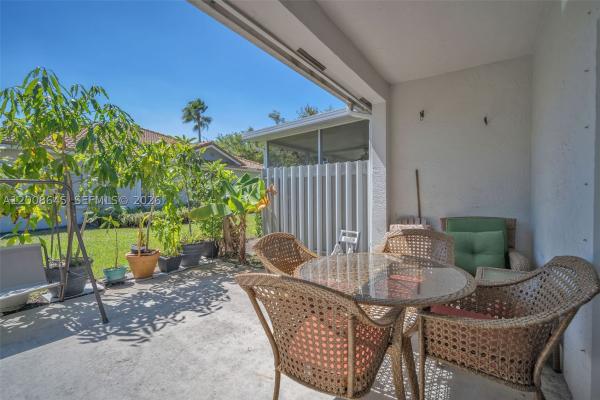 Waterways, 4266 SW 10th Pl, Deerfield Beach, Florida 33442, image 1