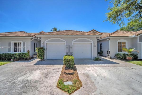 Waterways, 4266 SW 10th Pl, Deerfield Beach, Florida 33442, image 1