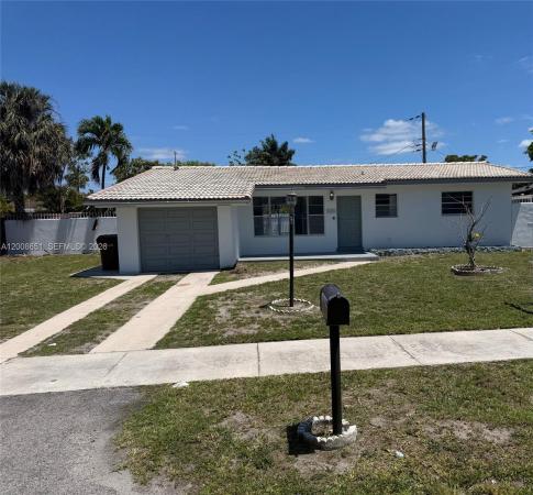 Palm Springs, 5373 W 10th Ct, Hialeah, Florida 33012, image 2