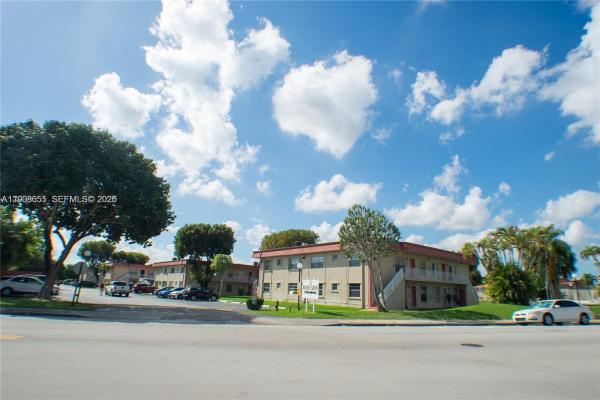 12800 SW 43rd Dr #210-B, Miami, Florida 33175, image 3