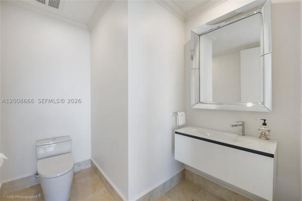 The Ritz-Carlton Tower Residences, 3400 SW 27th Ave #2202, Miami, Florida 33133, image 1